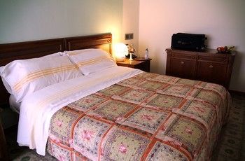 Hotel San Giuseppe ポッツオーリ エクステリア 写真
